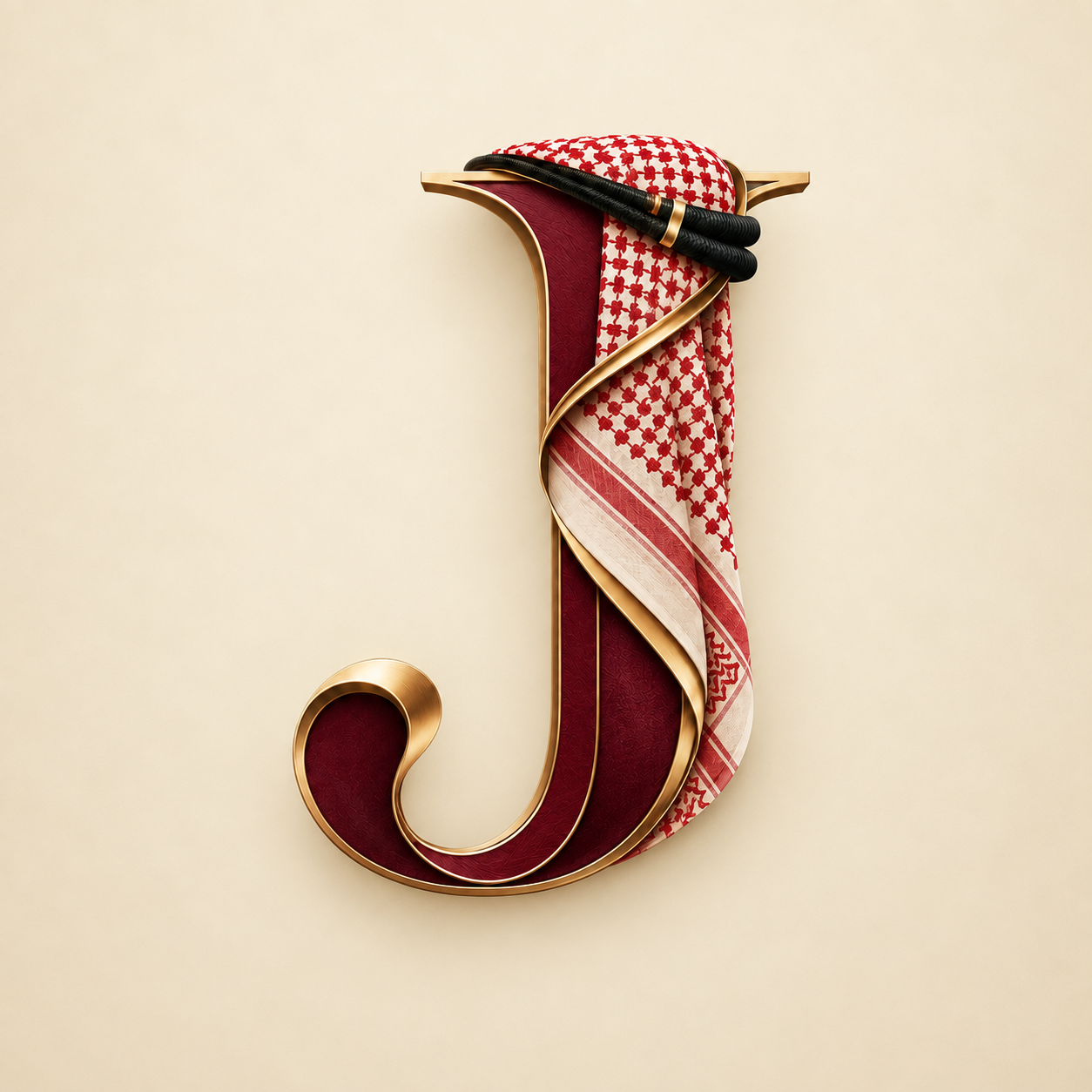 JAKHA